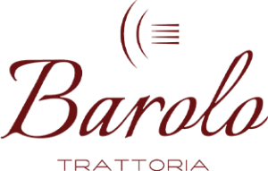 Barolo Trattoria - Excelência em Gastronomia Italiana